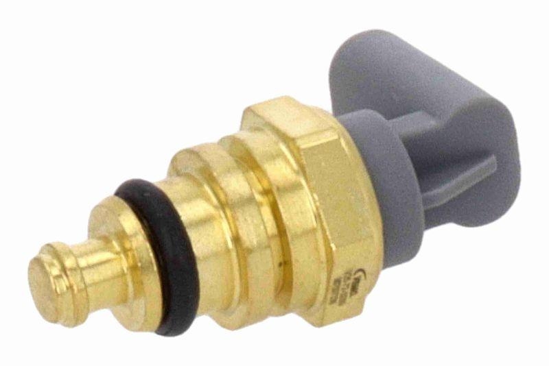 VEMO V25-72-0289 Sensor, K&uuml;hlmitteltemperatur f&uuml;r FORD