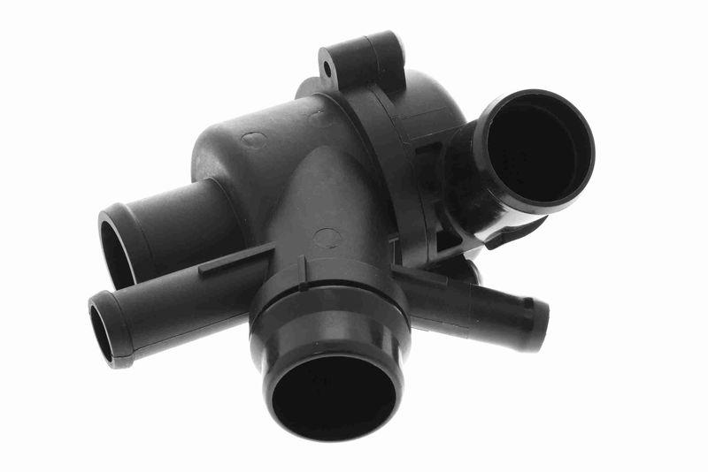VEMO V48-99-0005 Thermostatgeh&auml;use 82&deg;C f&uuml;r LAND ROVER