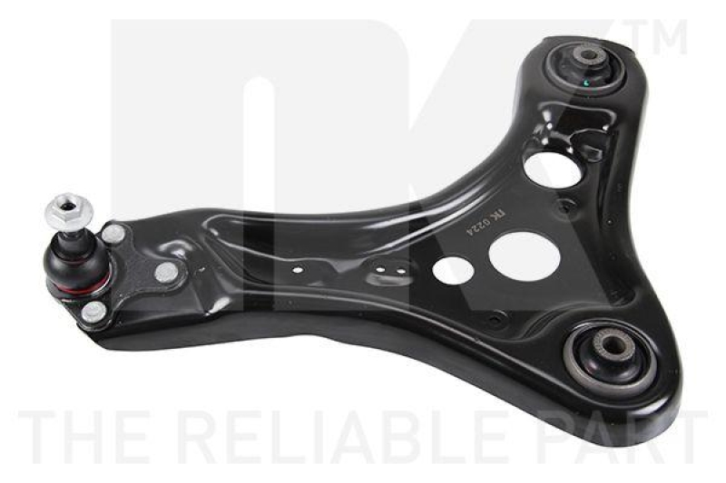 NK 50147172 Lenker, Radaufh&auml;ngung f&uuml;r AUDI, SKODA, VW