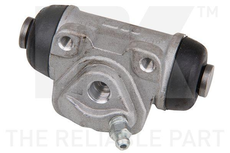 NK 804549 Radbremszylinder f&uuml;r TOYOTA