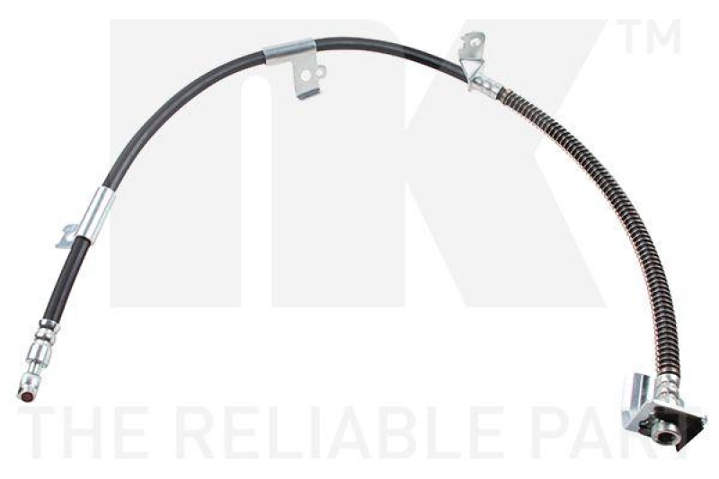 NK 8534133 Bremsschlauch f&uuml;r HYUNDAI