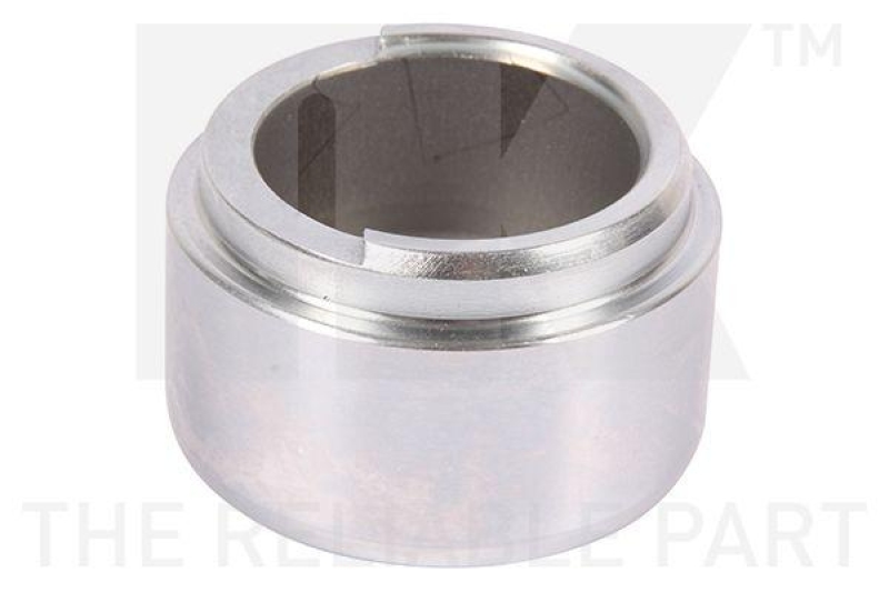 NK 8699002 Kolben, Bremssattel f&uuml;r ALFA,ALPINE,BMW,OP,REN,TALBOT,VAU