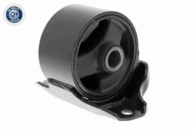 ACKOJA A52-1801 Lagerung, Motor vorne f&uuml;r HYUNDAI