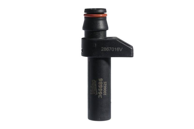 VALEO 366686 Kurbelwellensens. SENSOR MERCEDES-BENZ