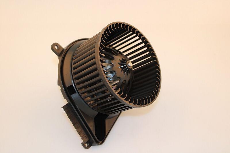 VALEO 884673 Innenraumgebläse MERCEDES SPRINTER