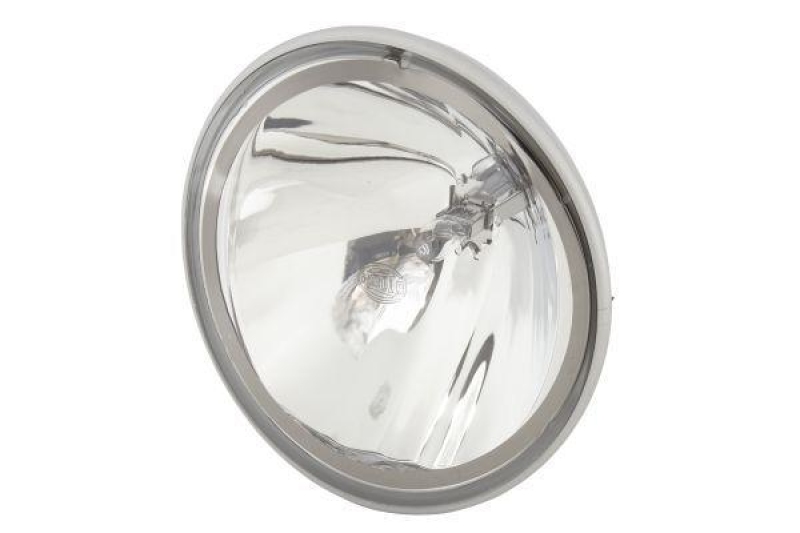 HELLA 1F4 160 302-011 Einsatz-Frontscheinwerfer Comet FF 200