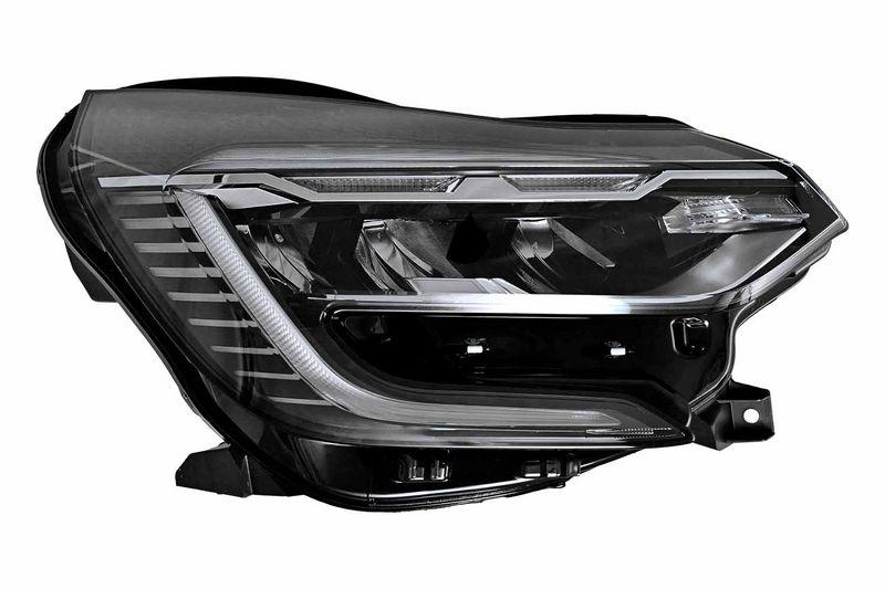 HELLA 1LX 013 930-641 Hauptscheinwerfer