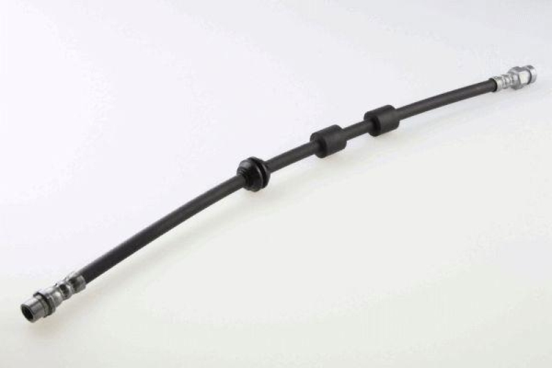 HELLA 8AH 355 460-131 Bremsschlauch f&uuml;r VW/FORD/SEAT