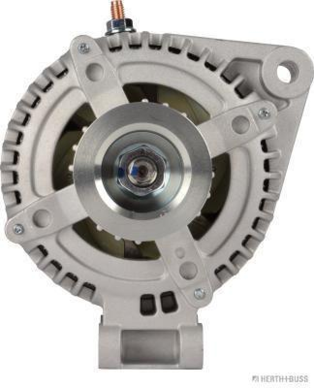 HERTH+BUSS 32118820 Generator