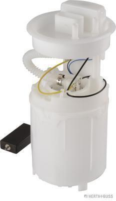 HERTH+BUSS 65453504 Kraftstoff-F&ouml;rdereinheit