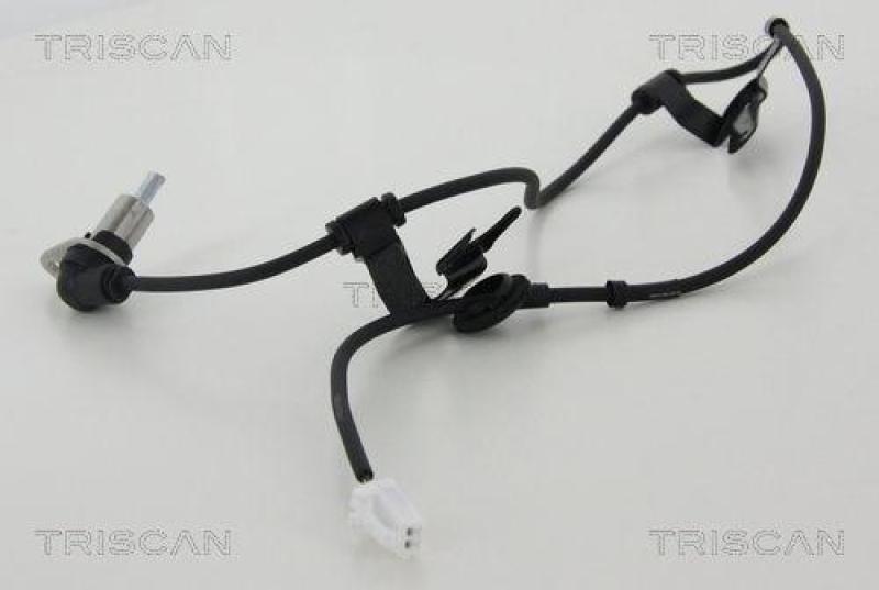 TRISCAN 8180 50210 Sensor, Raddrehzahl f&uuml;r Mazda