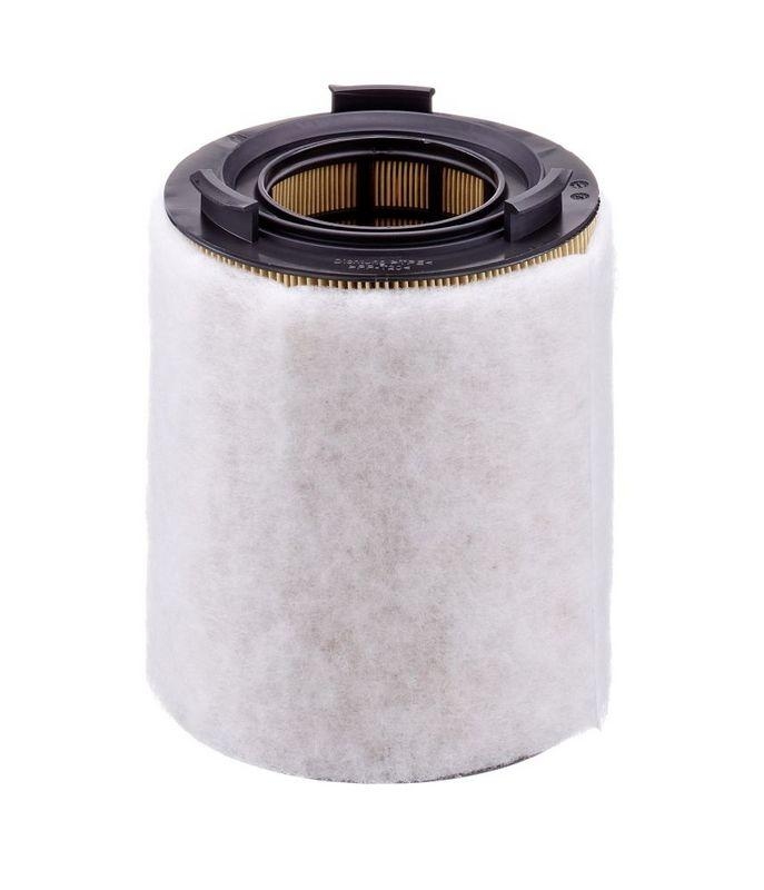 MANN-FILTER C 15 008 Luftfilter f&uuml;r VW
