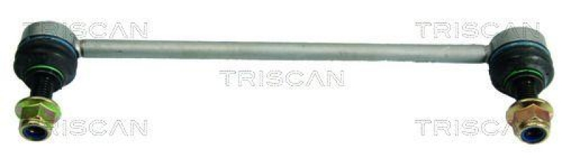 TRISCAN 8500 10616 Stabilisatorstange f&uuml;r Citroen, Fiat, Peugeot