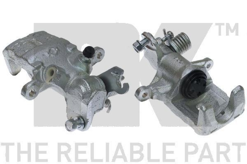 NK 2122111 Bremssattel f&uuml;r NISSAN