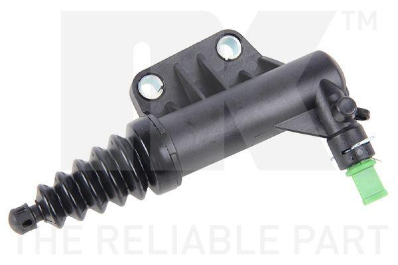 NK 842307 Nehmerzylinder, Kupplung für ALFA, CITR, FIAT, LANCIA, PEUG