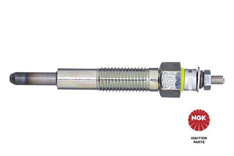 NGK 3687 Gl&uuml;hkerze Y-721RS