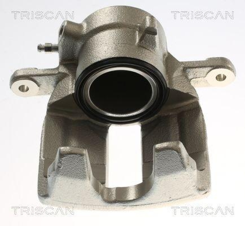 TRISCAN 8175 23156 Triscan Bremssattel f&uuml;r Mercedes