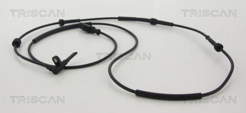 TRISCAN 8180 15179 Sensor, Raddrehzahl f&uuml;r Fiat