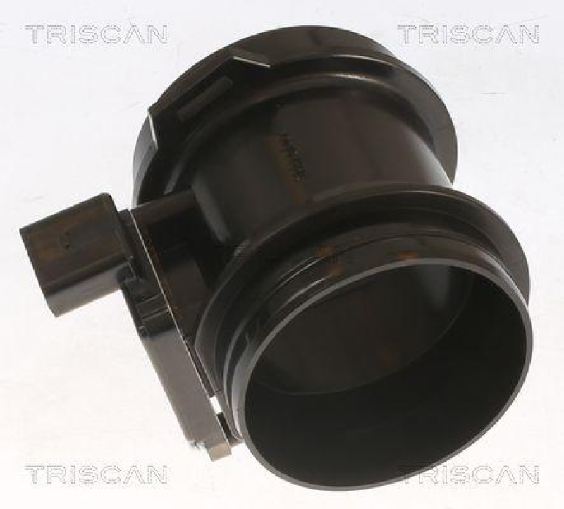 TRISCAN 8812 29030 Luftmassenmesser f&uuml;r Vag