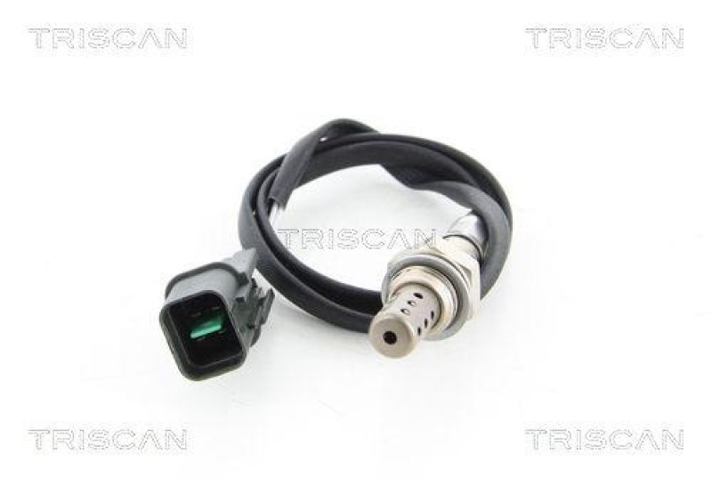 TRISCAN 8845 43502 Lambdasonde f&uuml;r Hyundai/Kia