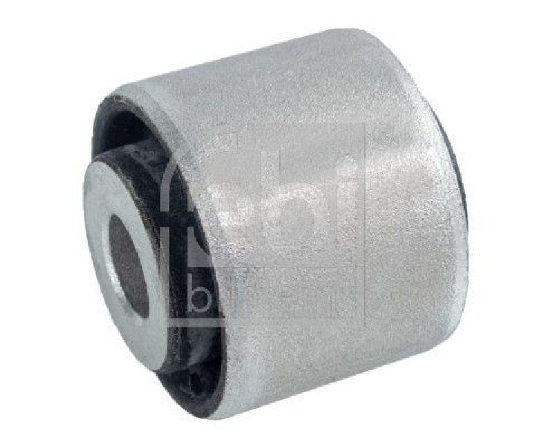 FEBI BILSTEIN 100461 Querlenkerlager f&uuml;r Mercedes-Benz