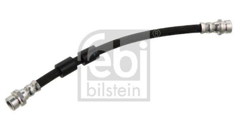 FEBI BILSTEIN 104236 Bremsschlauch f&uuml;r Ford