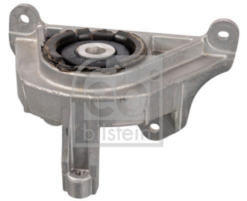 FEBI BILSTEIN 108019 Motorlager f&uuml;r Fiat