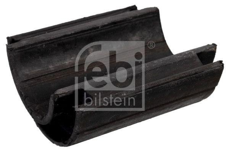 FEBI BILSTEIN 174854 Buchse f&uuml;r Stabilisator f&uuml;r Iveco