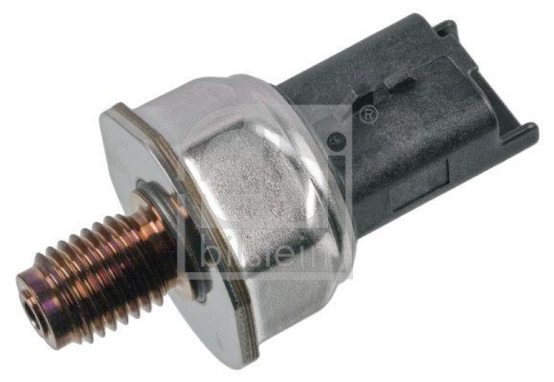 FEBI BILSTEIN 185741 Kraftstoffdrucksensor f&uuml;r Ford