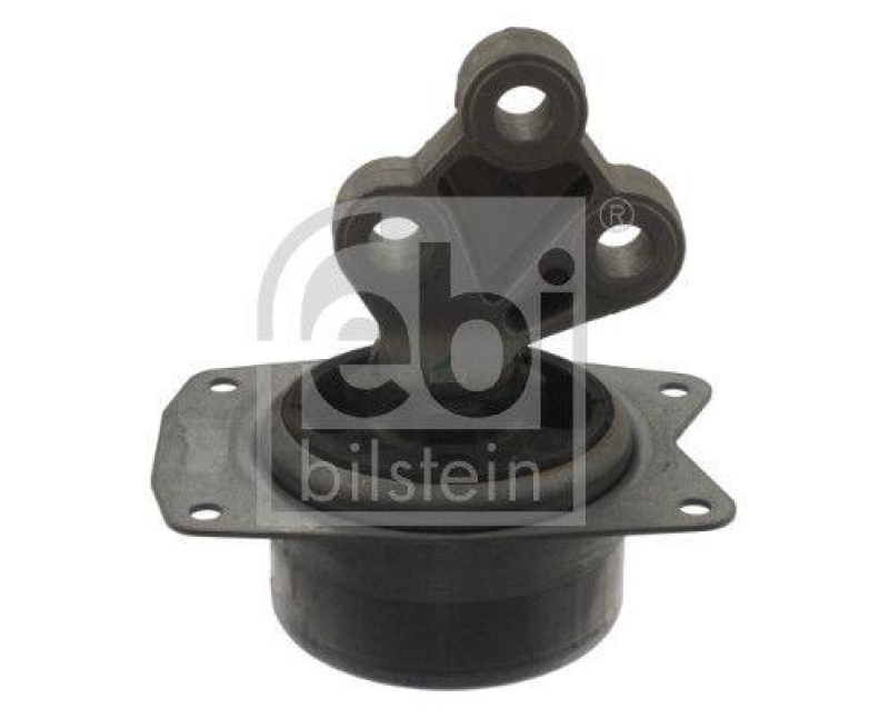 FEBI BILSTEIN 40454 Getriebelager f&uuml;r Opel