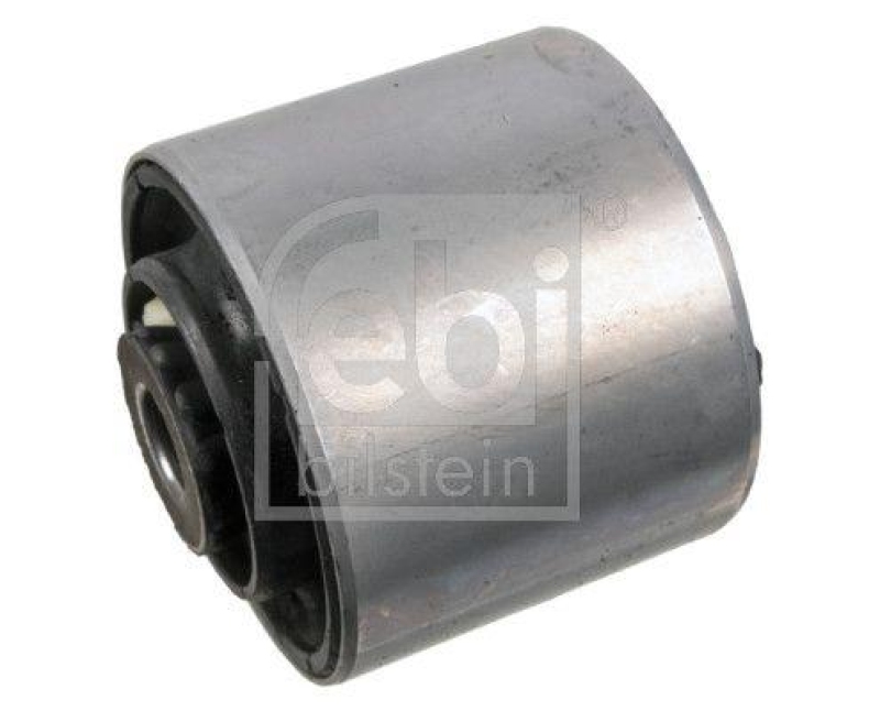 FEBI BILSTEIN 44987 Querlenkerlager f&uuml;r Mercedes-Benz