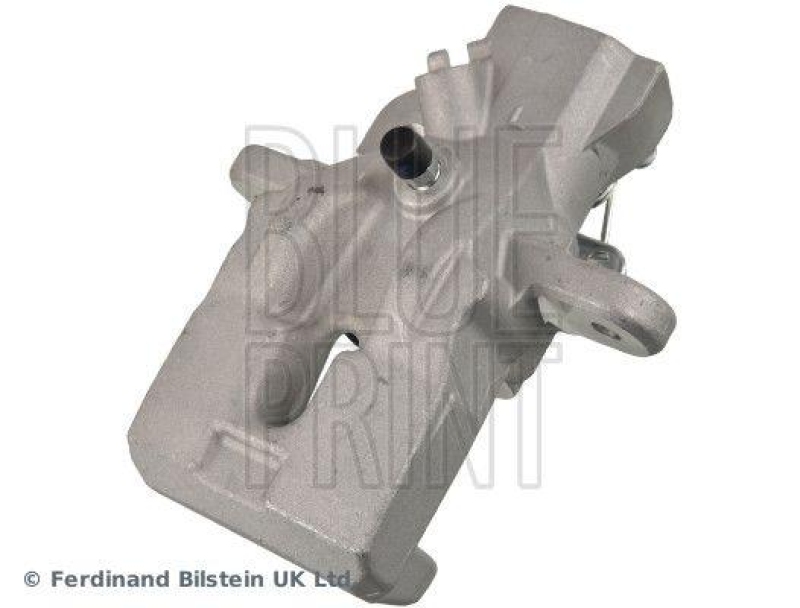 BLUE PRINT ADBP450127 Bremssattel f&uuml;r SUZUKI