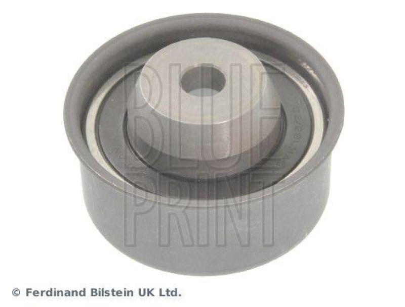 BLUE PRINT ADC47631 Umlenkrolle f&uuml;r Zahnriemen f&uuml;r MITSUBISHI