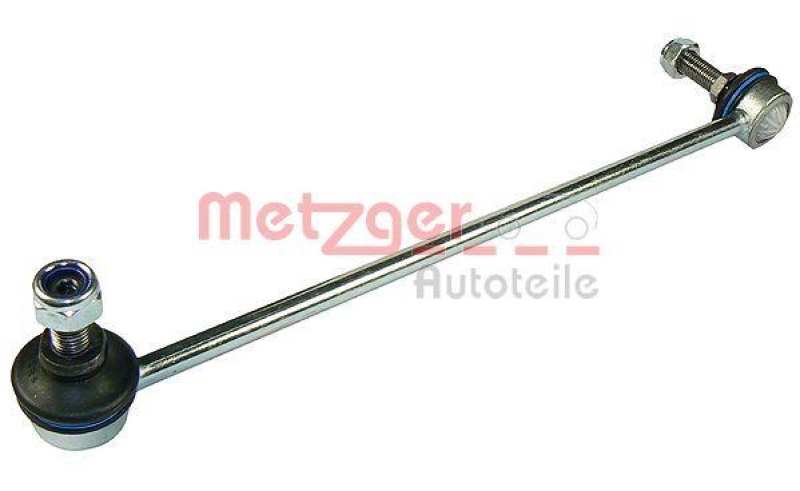 METZGER 53004211 Stange/Strebe, Stabilisator f&uuml;r VW VA links