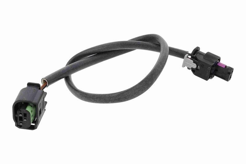 VEMO V10-83-0095 Reparatursatz, Kabelsatz Kühlmittelpumpe für VW