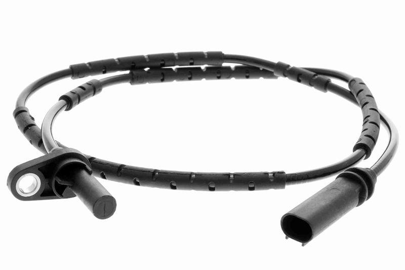 VEMO V20-72-0128 Sensor, Raddrehzahl f&uuml;r BMW