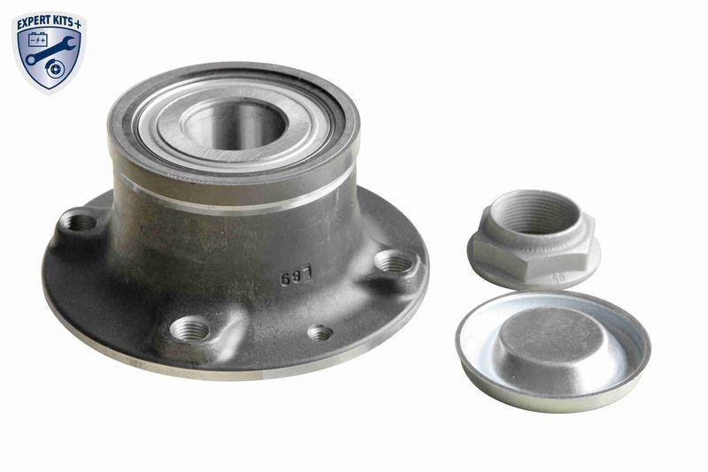 VAICO V22-0439 Radlagersatz Hinterachse f&uuml;r CITRO&Euml;N