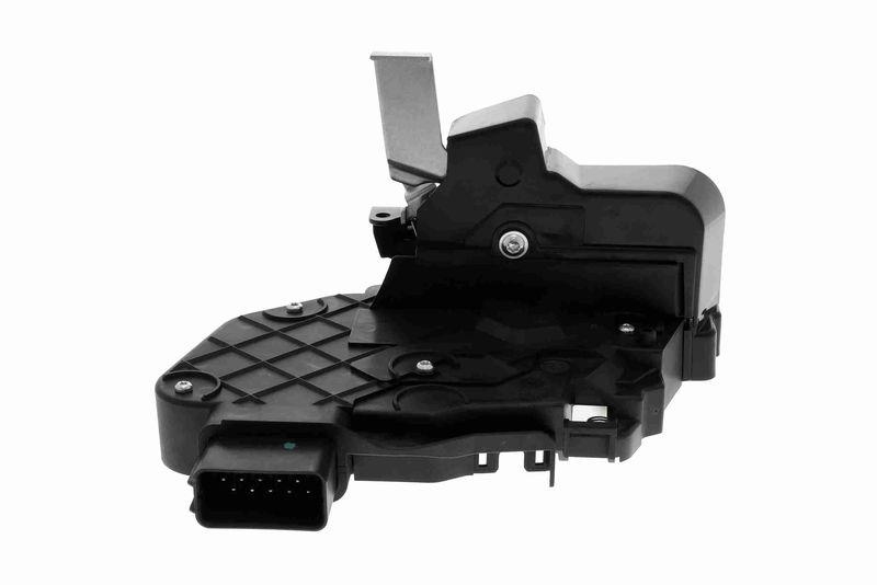 VEMO V25-85-0054 T&uuml;rschloss vorne rechts f&uuml;r FORD