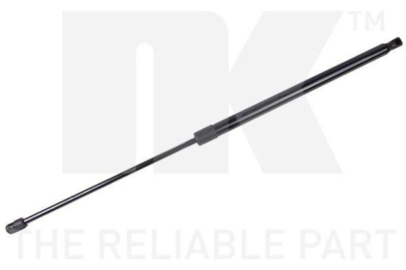 NK 11047013 Gasfeder, Koffer-/Laderaum f&uuml;r VW