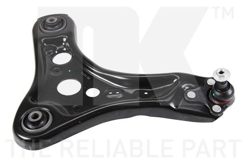 NK 50147173 Lenker, Radaufh&auml;ngung f&uuml;r AUDI, SKODA, VW