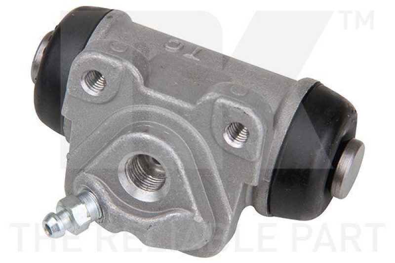 NK 804550 Radbremszylinder f&uuml;r TOYOTA
