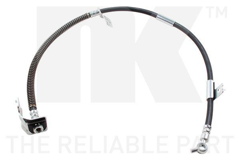 NK 8534134 Bremsschlauch f&uuml;r HYUNDAI