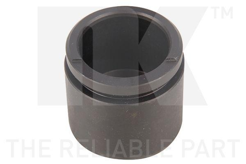 NK 8699003 Kolben, Bremssattel f&uuml;r OPEL, TALBOT, VAUX