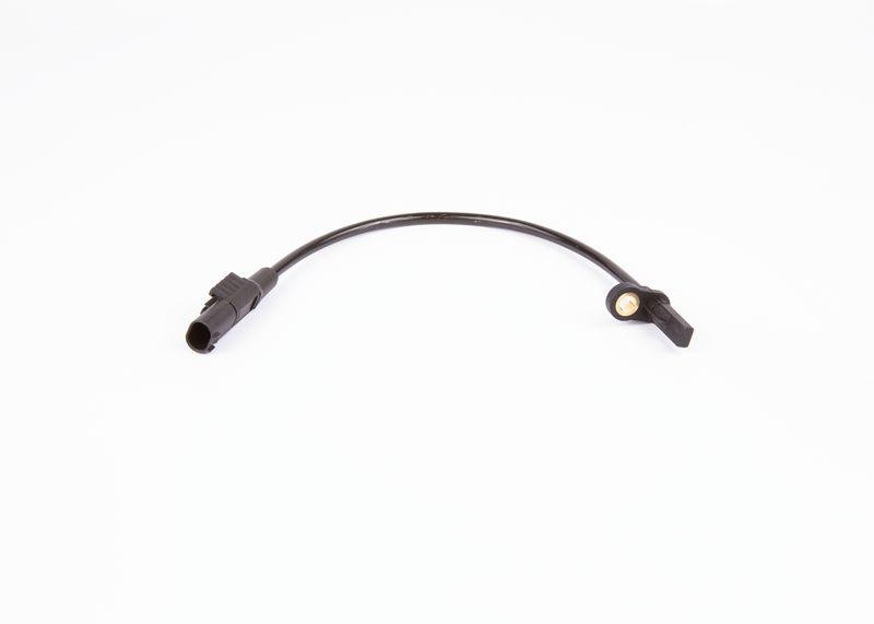 Bosch 0 986 594 650 Raddrehzahlf&uuml;hler