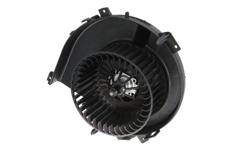 VALEO 884674 Innenraumgebl&auml;se OPEL CORSA C