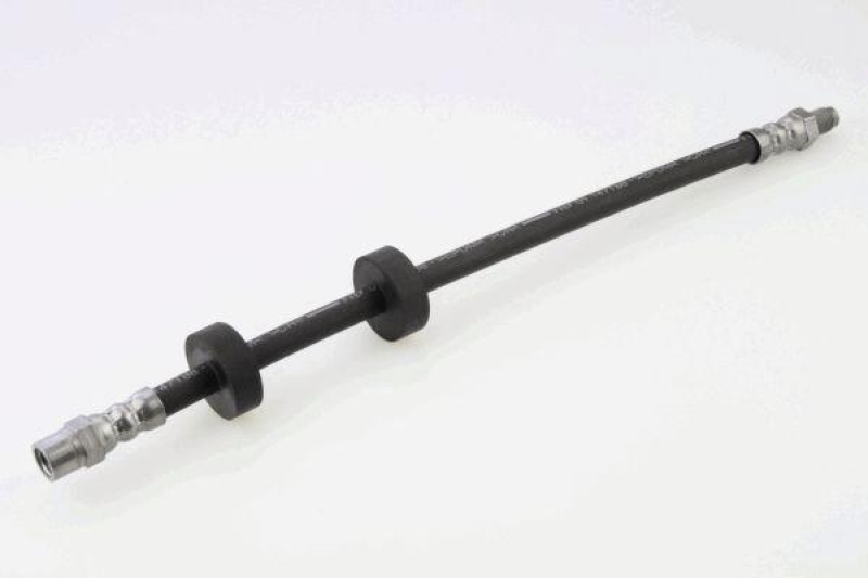 HELLA 8AH 355 460-161 Bremsschlauch f&uuml;r VW/AUDI/SEAT