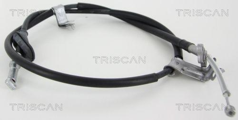 TRISCAN 8140 40149 Handbremsseil f&uuml;r Honda Cr-V Ii