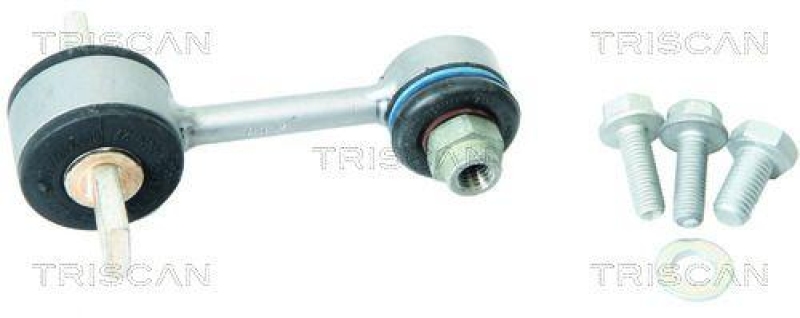 TRISCAN 8500 29635 Stabilisatorstange f&uuml;r Audi, Seat
