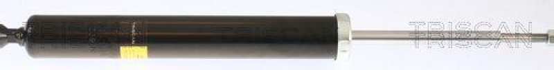 TRISCAN 8705 11201 Triscan Sto&szlig;d&auml;mpfer f&uuml;r Bmw