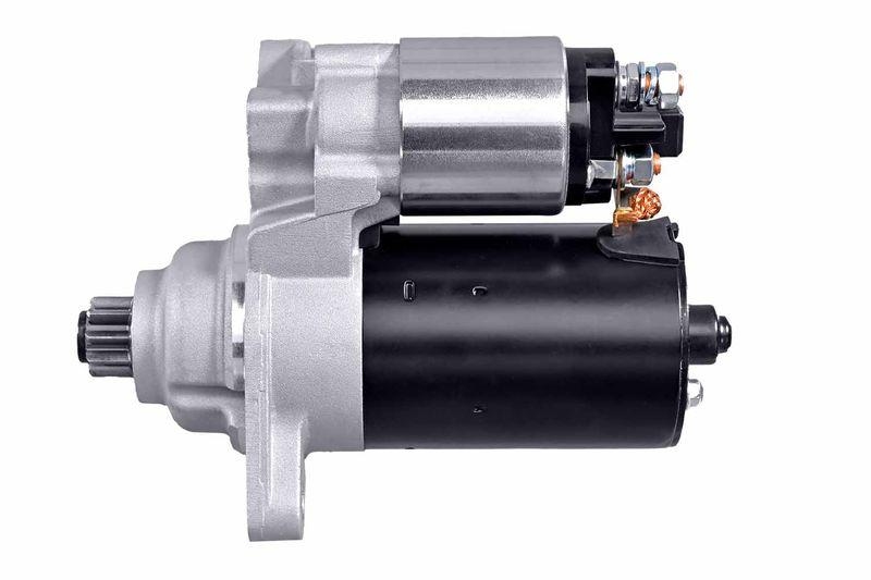 HELLA 8EA 012 527-401 Starter 12V 1,1kW